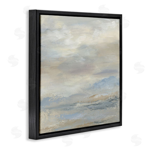Stupell Industries Kristen Dalpiaz | Simple Touches Of Color