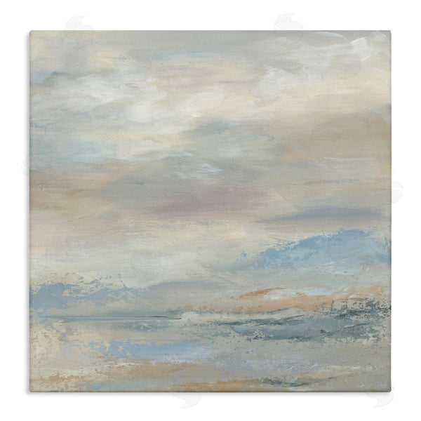 stupell industries Kristen Dalpiaz | Simple Touches Of Color
