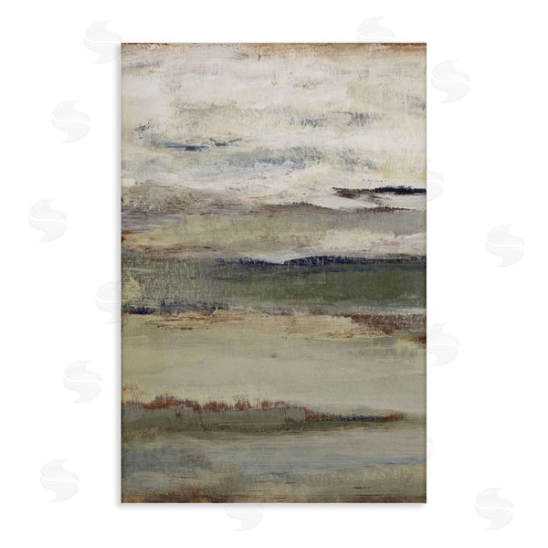 stupell industries Lanie Loreth | Abstract Earth's Layers