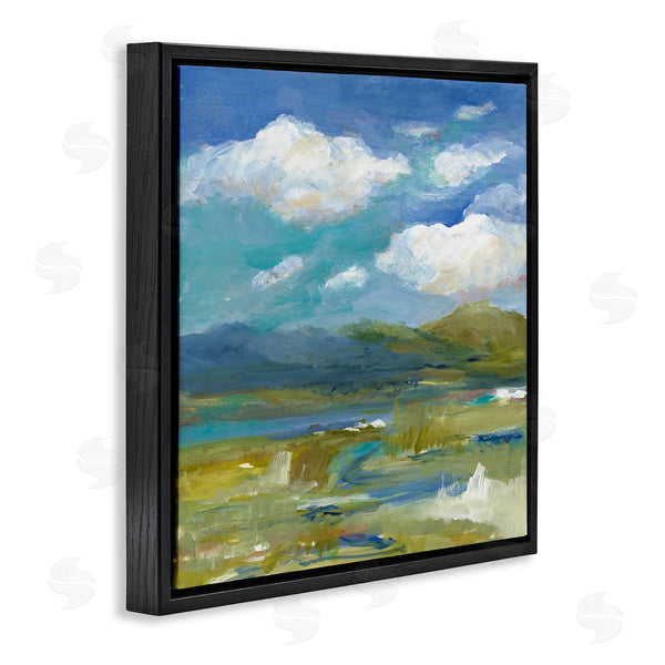 Stupell Industries Lanie Loreth | All Its Beauty Landscape Wall Art