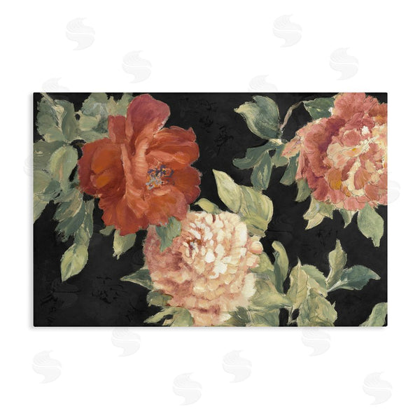 stupell industries Lanie Loreth | Beauty of the Red Blossom Wall Art