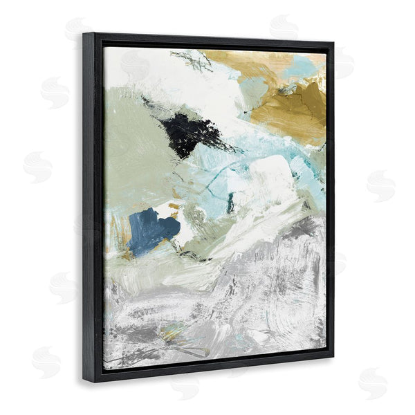 Stupell Industries Lanie Loreth | Expressive Modern Pattern Wall Art