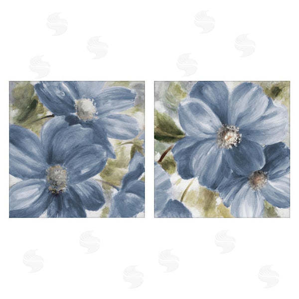stupell industries Lanie Loreth | Floral Walk in Beauty Wall Art