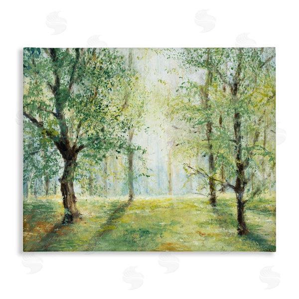 stupell industries Lanie Loreth | Grounded Beauty Landscape Wall Art