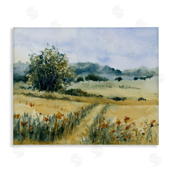 stupell industries Lanie Loreth | Heart of the Country Wall Art