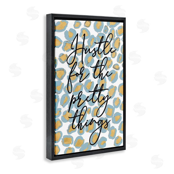 Stupell Industries Lanie Loreth | Hustle For Pretty Things
