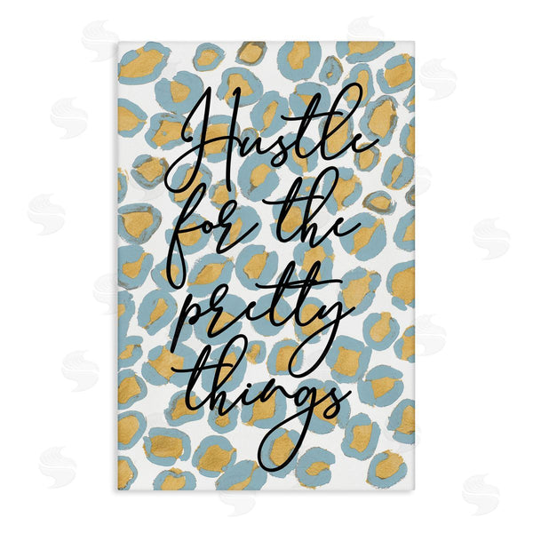 stupell industries Lanie Loreth | Hustle For Pretty Things