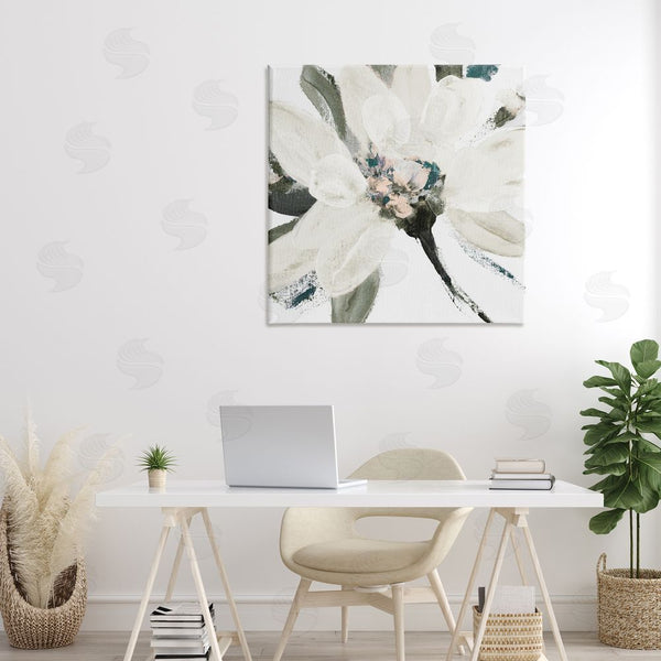 Stupell Industries Lanie Loreth | Naturally Blooming Botanical Wall Art