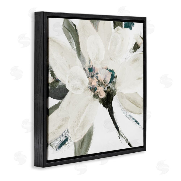 Stupell Industries Lanie Loreth | Naturally Blooming Botanical Wall Art