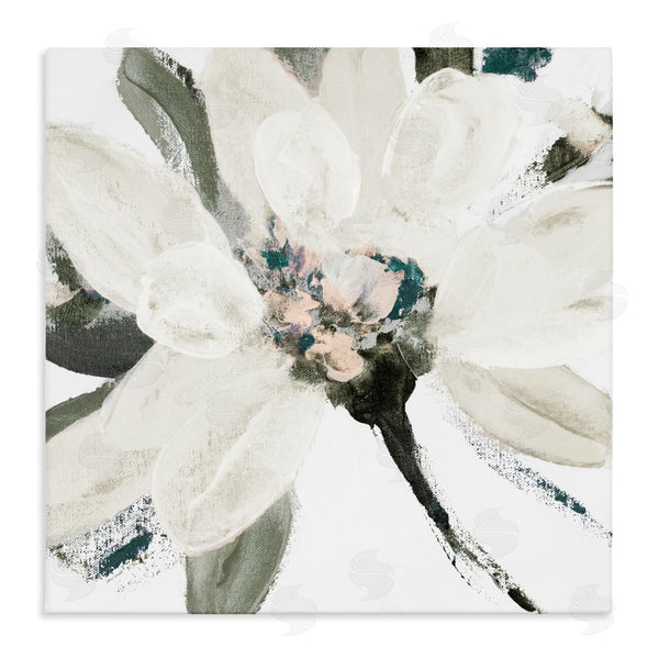 stupell industries Lanie Loreth | Naturally Blooming Botanical Wall Art