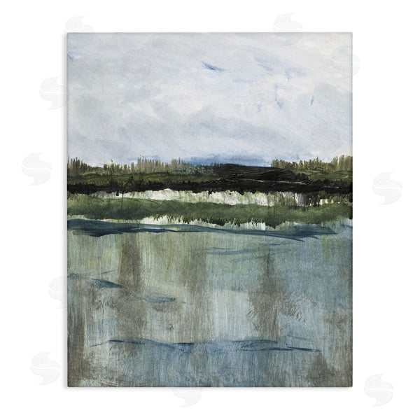 stupell industries Lanie Loreth | Northwest Lakeside View