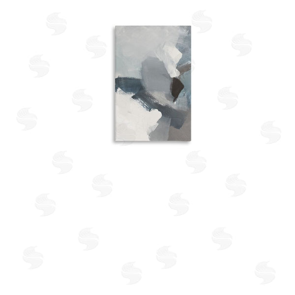 Stupell Industries Lanie Loreth | Peace In The Storm Wall Art