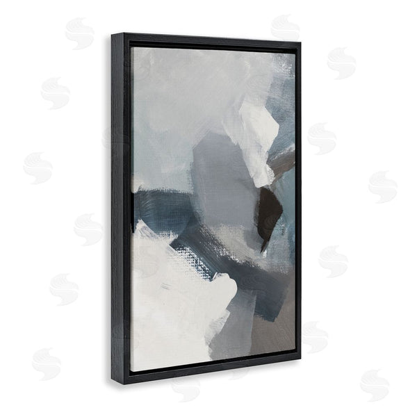 Stupell Industries Lanie Loreth | Peace In The Storm Wall Art