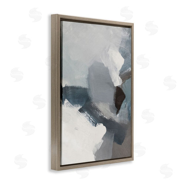 Stupell Industries Lanie Loreth | Peace In The Storm Wall Art