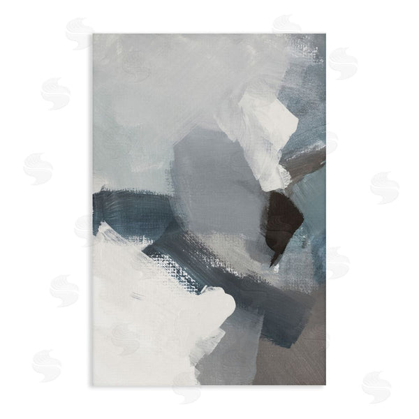 stupell industries Lanie Loreth | Peace In The Storm Wall Art