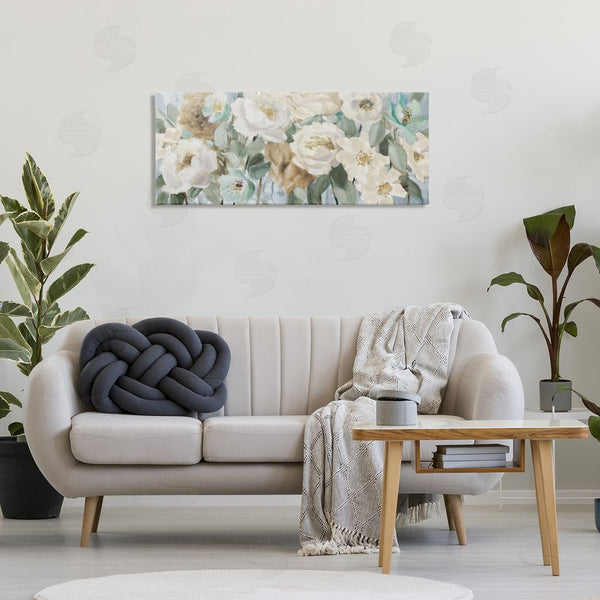 Stupell Industries Lanie Loreth | Promise Of Giverny Wall Art