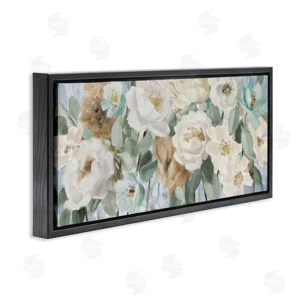 Stupell Industries Lanie Loreth | Promise Of Giverny Wall Art