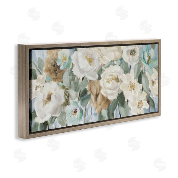 Stupell Industries Lanie Loreth | Promise Of Giverny Wall Art