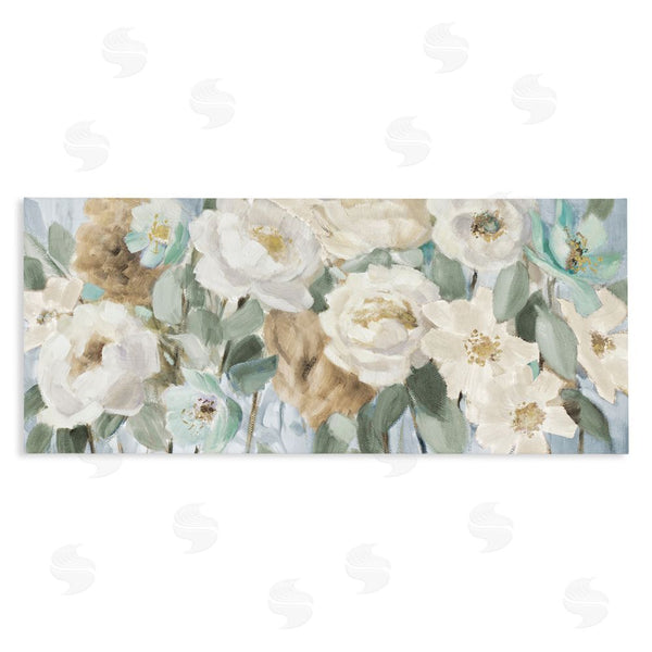 stupell industries Lanie Loreth | Promise of Giverny Wall Art