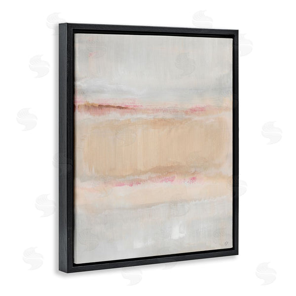 Stupell Industries Lanie Loreth | Restful Misty Landscape Wall Art