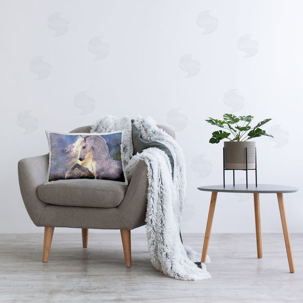 Stupell Industries Laurie Prindle | Cherry Blossom Encantada