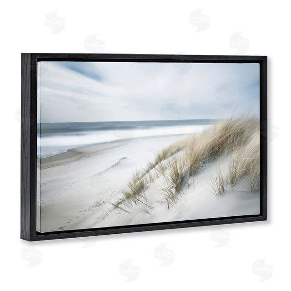 Stupell Industries Lazar Studio | Beach Grass Landscape