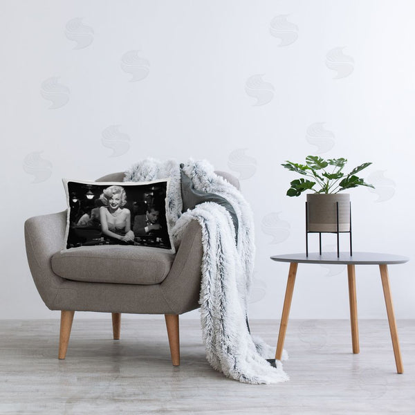 Stupell Industries Lazar Studio | Iconic Marilyn Portrait