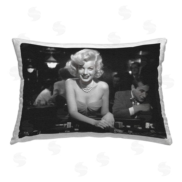 Stupell Industries Lazar Studio | Iconic Marilyn Portrait