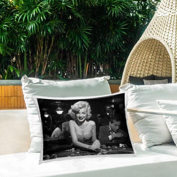 Stupell Industries Lazar Studio | Iconic Marilyn Portrait