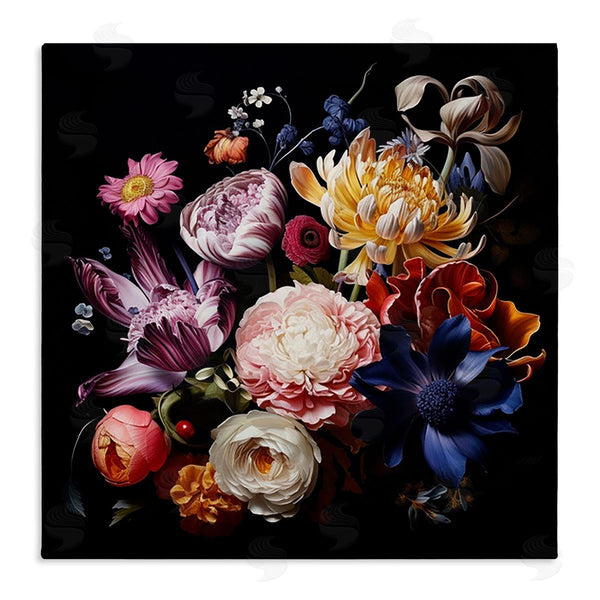 stupell industries Lazar Studio | Vintage Botanical Life Wall Art