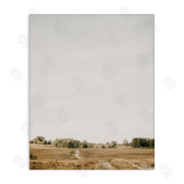 stupell industries Leah Straatsma | Country Sky Photography