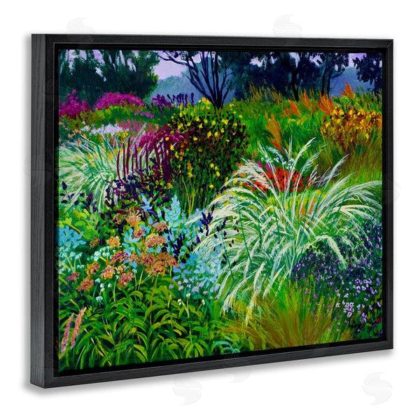 Stupell Industries Lee Ann Zirbes | Capturing The Moment Wall Art
