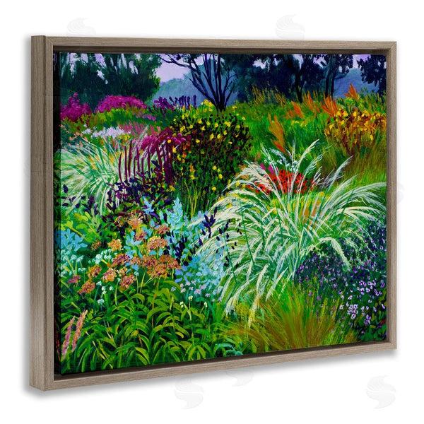 Stupell Industries Lee Ann Zirbes | Capturing The Moment Wall Art