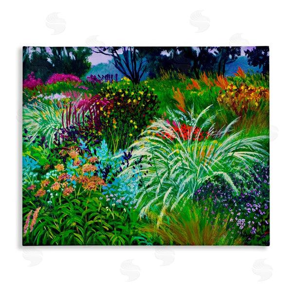stupell industries Lee Ann Zirbes | Capturing The Moment Wall Art