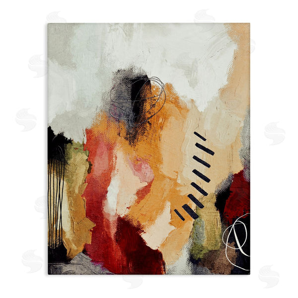 stupell industries Lisa Nohren | Abstract Southwestern Pattern
