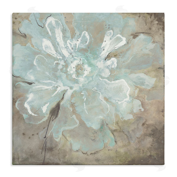 stupell industries Liz Jardine | Abstract Country Flower Wall Art