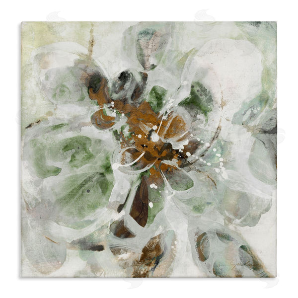 stupell industries Liz Jardine | Brown & Beige Movement
