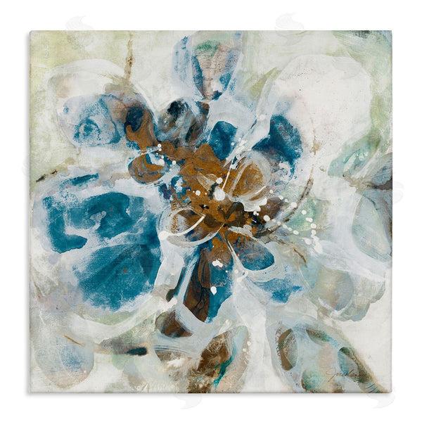 stupell industries Liz Jardine | Distorted Splatter Abstraction
