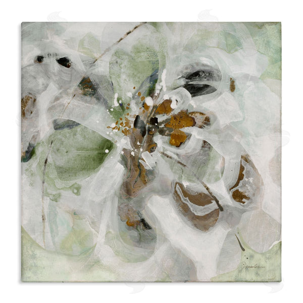 stupell industries Liz Jardine | Solemn Neutrals Abstraction