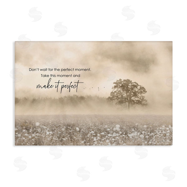 stupell industries Lori Deiter | Make it Perfect Landscape Wall Art