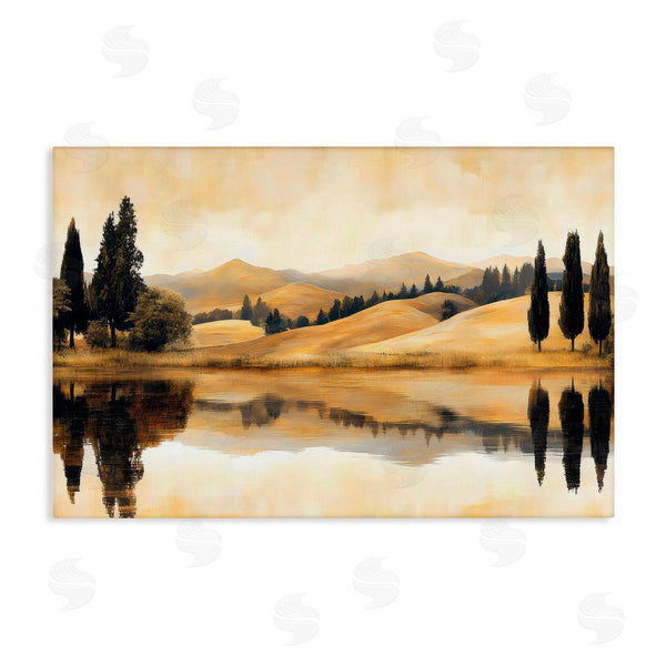stupell industries LSR Creative Studio | Reflective Fields View