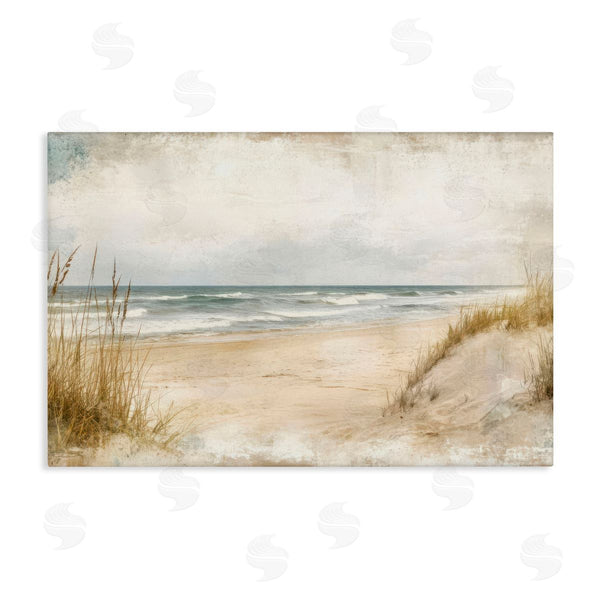 stupell industries LSR Creative Studio | Sandy Dunes View