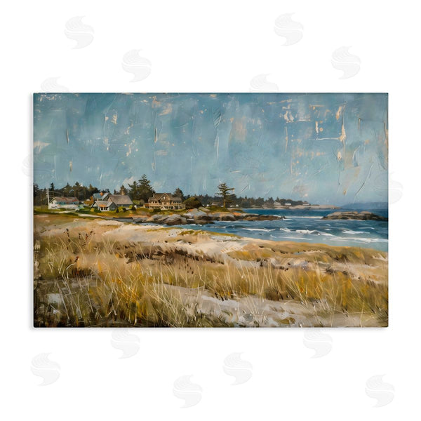 stupell industries LSR Creative Studio | Shoreline Splendor View