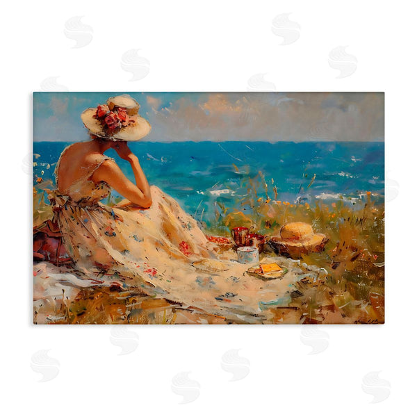 stupell industries LSR Creative Studio | Taking In The View