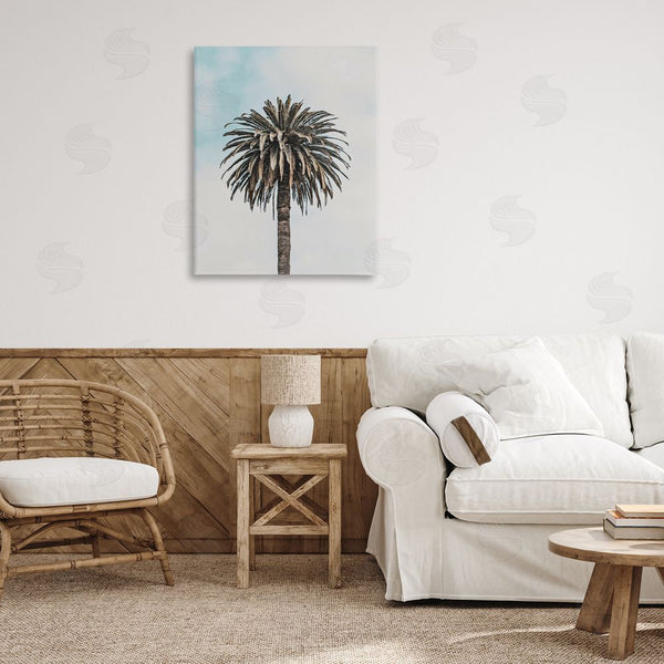 Stupell Industries LSR Design Studio | Centric Elegant Palm