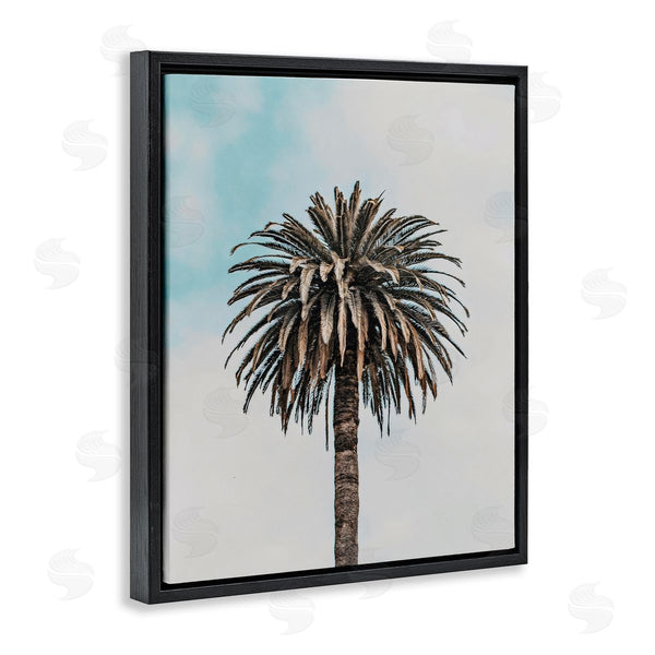 Stupell Industries LSR Design Studio | Centric Elegant Palm