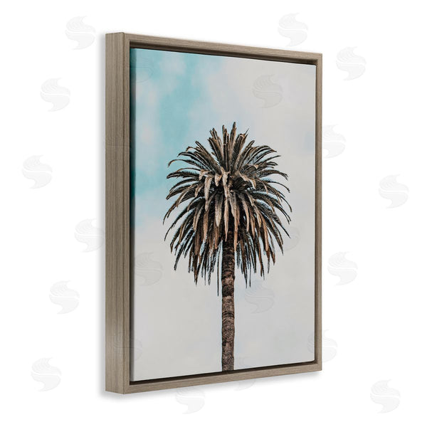 Stupell Industries LSR Design Studio | Centric Elegant Palm