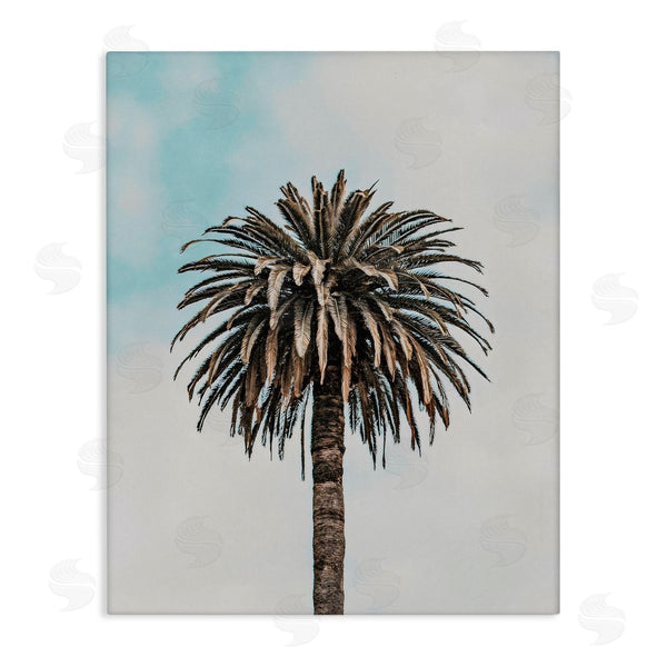 stupell industries LSR Design Studio | Centric Elegant Palm