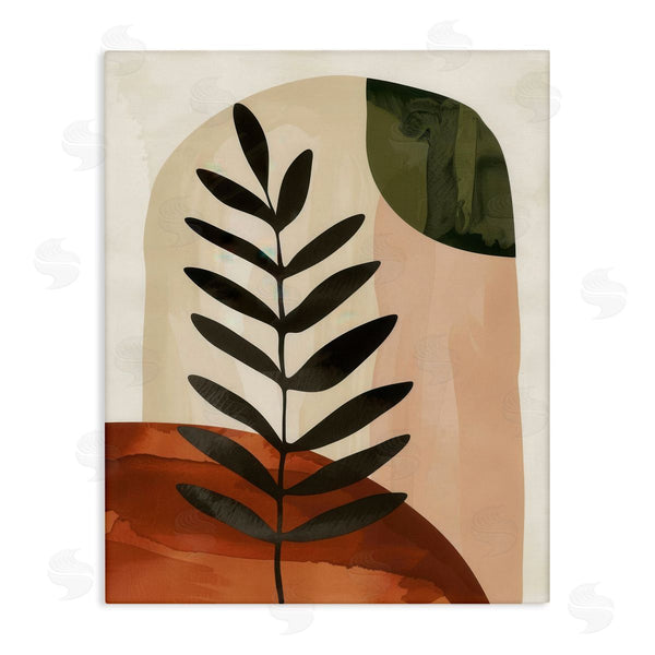 stupell industries LSR Design Studio | Fern Strand Neutrals