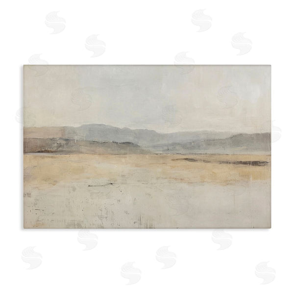 stupell industries LSR Design Studio | Minimal Desert Horizon